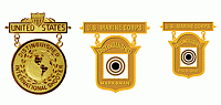 Click image for larger version

Name:	Badges.gif‎
Views:	1121
Size:	23.3 KB
ID:	9042