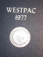 Click image for larger version

Name:	WESTPAC.jpg‎
Views:	286
Size:	23.1 KB
ID:	8670