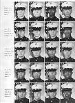 Platoon 2090  
Commenced Training November 19 1978 to January 19 1979