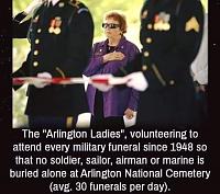 Click image for larger version

Name:	Arlington ladies.jpg‎
Views:	1461
Size:	26.1 KB
ID:	30776