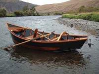 Click image for larger version

Name:	Drift Boat.jpg‎
Views:	450
Size:	7.8 KB
ID:	9063
