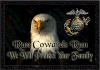 Click image for larger version

Name:	cowards.gif‎
Views:	173
Size:	38.8 KB
ID:	1983
