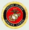 Click image for larger version

Name:	usmc_emb.gif‎
Views:	4109
Size:	45.0 KB
ID:	801