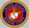 Click image for larger version

Name:	usmcseal.gif‎
Views:	1315
Size:	6.0 KB
ID:	806