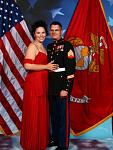 7th ESB Marine Corps Ball 2006