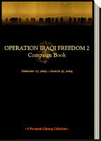 Click image for larger version

Name:	OIF2 CampaignBook_book.jpg‎
Views:	620
Size:	10.5 KB
ID:	8389
