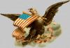 Click image for larger version

Name:	eagle flag.gif‎
Views:	206
Size:	13.4 KB
ID:	656