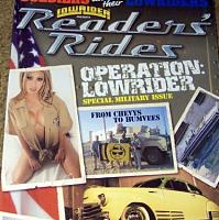 Click image for larger version

Name:	lowrider.jpg‎
Views:	145
Size:	54.2 KB
ID:	5914