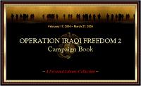 Click image for larger version

Name:	webcover_OIF2 CAMPAIGN BOOK - A Personal Library Collection_1257x768_.jpg‎
Views:	593
Size:	16.3 KB
ID:	8388