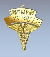 Click image for larger version

Name:	FMFCORPSMAN.jpg‎
Views:	418
Size:	15.1 KB
ID:	8942