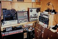 074 Studio equipment 4