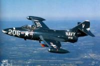 Click image for larger version

Name:	f9f-4.jpg‎
Views:	433
Size:	26.9 KB
ID:	4404