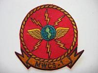 MWCS-1Patch