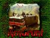 Click image for larger version

Name:	amgrunt logo 1.jpg‎
Views:	350
Size:	94.9 KB
ID:	3533