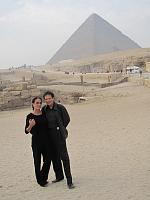 2010 
EGPTY.  This trip included Jordan, Israel & Dubai.