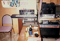 073 Studio equipment 3