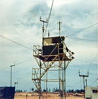 Click image for larger version

Name:	ChuLai ControlTower1966.jpg‎
Views:	469
Size:	24.5 KB
ID:	8882