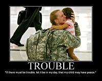 Click image for larger version

Name:	trouble_275_5.jpg‎
Views:	1642
Size:	21.1 KB
ID:	6783