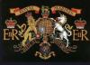 Click image for larger version

Name:	royal marines royal cypher2.jpg‎
Views:	407
Size:	54.0 KB
ID:	1484