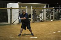 Click image for larger version

Name:	090410-softball.jpg‎
Views:	88
Size:	19.5 KB
ID:	7261
