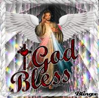 Click image for larger version

Name:	Jesus Blessing.jpg‎
Views:	547
Size:	40.8 KB
ID:	29121