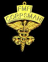Click image for larger version

Name:	FMF_Corpsman_pendant_1_nov_2010.jpg‎
Views:	392
Size:	17.2 KB
ID:	8940