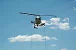 5 17 06 Helicopter Training   OK 025
