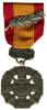 Click image for larger version

Name:	f095 rvn medal.jpg‎
Views:	885
Size:	17.2 KB
ID:	1000