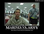 Marines