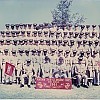 Platoon 348 USMC Recruit Depot San Diego 1961 by LcplDpfess