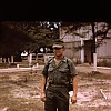 Vietnam 1st MAW Memories