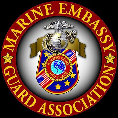 Marine Embassy Guard Association