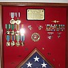 Retirement Shadow Box by will4870