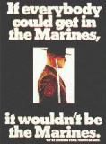 Marine Corps.