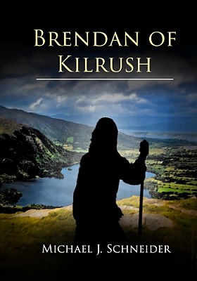 Brendan of Kilrush