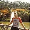 my days on Okinawa by cchillbilly