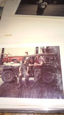 Gary Holland 69-70 Vietnam by chughes0875 in Members Gallery