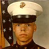 usmc - just 17 by MichaelCassidy in Members Gallery