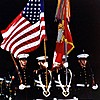 Marine Corps by Shaffer in Members Gallery