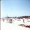 The real China Beach - 1967 by CAPMarine1968