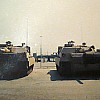 tanks by blaqpanther