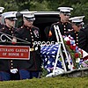 Lcpl Higgins Killed in Combat July 2006 by cplbrooks