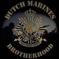 brotherhood by dutchdog in Members Gallery