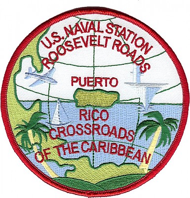 nas-roosevelt-roads-usmc-patch by LCPLE3 in Members Gallery