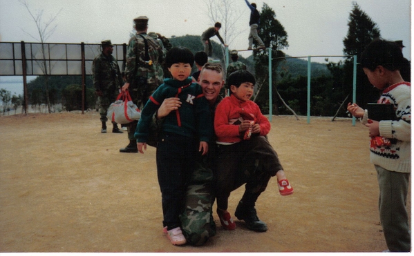S Korea 1989
