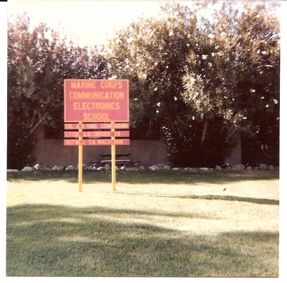 froc school  1983