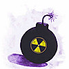 bomb by xxx2311xxx