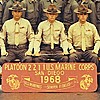 2211 DRILL INSTRUCTORS by TIPTON 0311