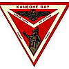 MCB Kaneohe Bay by konman1