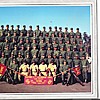 Platoon Picture by Chamorro